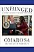Unhinged by Omarosa Manigault Newman