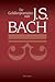 De Goldbergvariaties van JS Bach by Ignace Bossuyt