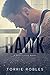 Hawk: Devil's Fury Book 3