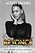 Beyonce: A Feminine Leaders...