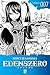 Edens Zero Capítulo 007 (Portuguese Edition)