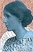 Virginia Woolf'tan Yazarlık Dersleri by Danell Jones