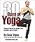 30 Days of Yoga: Fitness Pr...