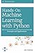 Hands On Machine Learning w...
