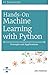 Hands On Machine Learning with Python by John Anderson