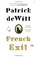 Image for French Exit