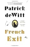 French Exit