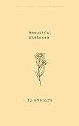 Beautiful Mistakes