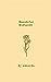 Beautiful Mistakes by R.J. Avenira