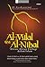 Al-Milal Wa Al-Nihal by Abu Al-Fath Muhammad Ash-Sh...