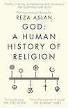 God: A Human History