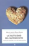 La inutilidad del...