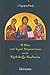 Η θέσι του Ιερού Αυγουστίνου στην Ορθόδοξη Εκκλησία
