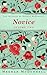 Novice  (The Journals of Meghan McDonnell, #2)