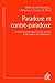 Paradoxe et contre-paradoxe by Mara Selvini Palazzoli