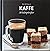 Den lille bog om KAFFE