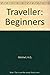Traveller: Beginners