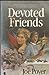 Devoted Friends