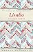 Limbo (The Journals of Meghan McDonnell,  #3)