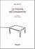 La filosofia dell'arredamento
