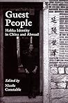 Guest People: Hak...