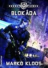 Blokáda by Marko Kloos