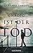Gnädig ist der Tod (Michael Winter ermittelt, #1)