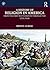 A History of Religion in America by Bryan F. Le Beau