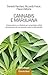 Cannabis e marijuana by Daniela Parolaro