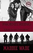 Phoenix Rising