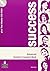 Success Advanced Teacher's Book Pack by Rod Fricker