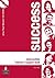 Success Intermediate Teache...