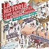 La historia como ...
