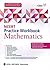 NCERT Practice Workbook Mat...