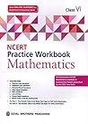 NCERT Practice Wo...