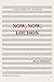 Now, Now, Louison by Jean Frémon