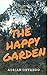 THE ADVENTURES OF BABIES (T...