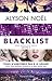 Blacklist (Beautiful Idols #2)