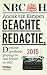 Geachte Redactie, (Editie 2...