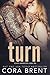 Turn (Gentry Generations #2)