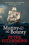 Mutiny on the Bounty by Peter FitzSimons