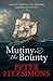 Mutiny on the Bounty