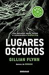 Lugares Oscuros