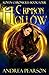 Crimson Hollow: An Urban Fa...