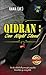 Qidran: One Night Stand