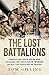 The Lost Battalions