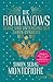 Die Romanows by Simon Sebag Montefiore Die Romanows by Simon Sebag Montefiore