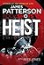 Heist