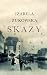 Skazy