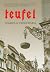 Teufel (Komisarz Franz Thie...